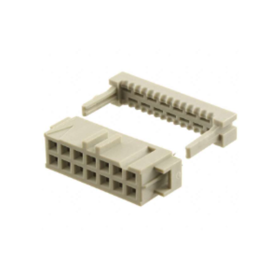 2-215882-6-TE Connectivity